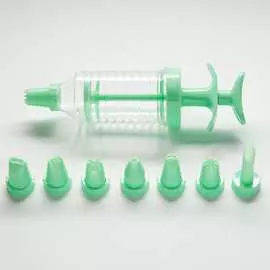 Кулинарный декоратор Webber