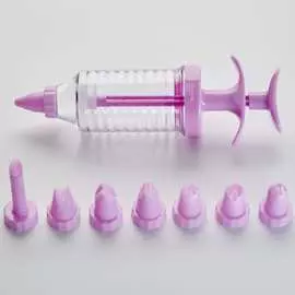 Кулинарный декоратор Webber