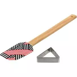 Кулинарный набор MARMITON Геометрия 17381