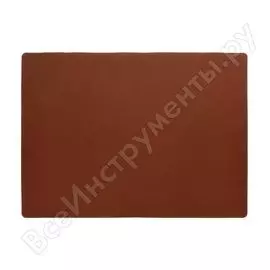 Кулинарный силиконовый коврик MARMITON 17010