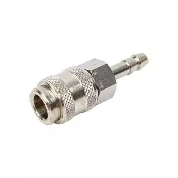 Куплунг Camozzi 50-5056-0600