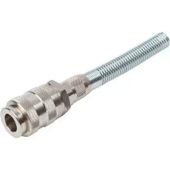 Куплунг Camozzi 50-5088-3500