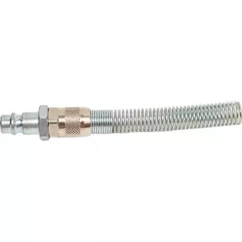 Куплунг Camozzi 50-5880-3500