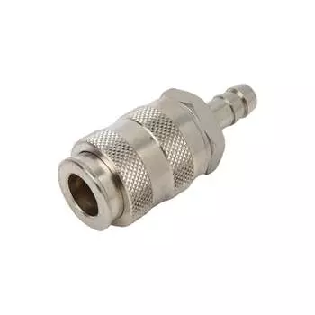 Куплунг Camozzi 50-5086-0900