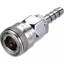 Куплунг CDC Pneumatics