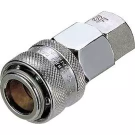 Куплунг CDC Pneumatics OSF 20