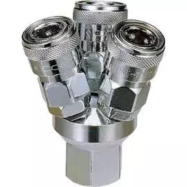 Куплунг CDC Pneumatics