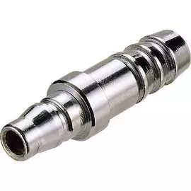 Куплунг CDC Pneumatics