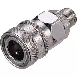 Куплунг CDC Pneumatics