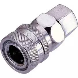 Куплунг CDC Pneumatics