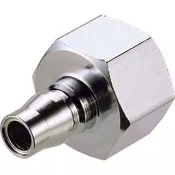 Куплунг CDC Pneumatics PF 30