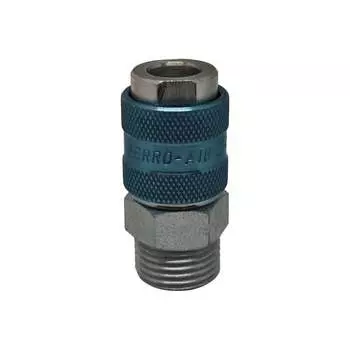 Куплунг Gapex PN25G12MCN