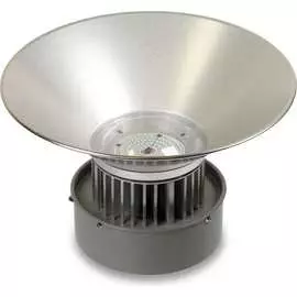 Купол для HBay 100W Smartbuy SBL-Cup-120/100W