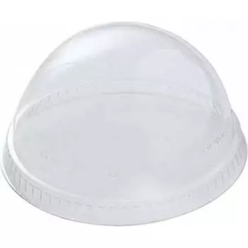 Купольная крышка для стакана ООО Комус