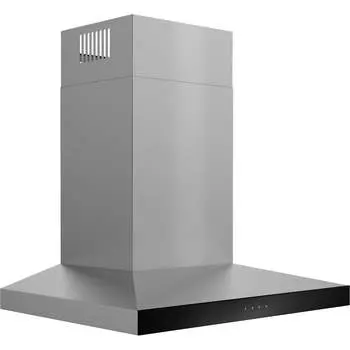 Купольная вытяжка Korting KHC 9831 XGN 00000018966