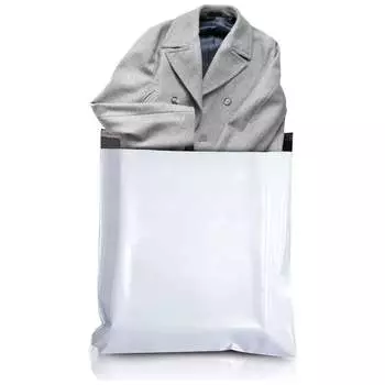 Курьер-пакет ЦИРКОН KP24032050