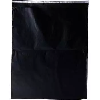 Курьер-пакет ООО Комус 1759414