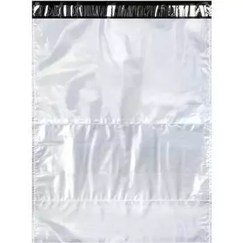 Курьер-пакет ООО Комус