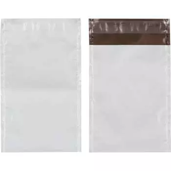 Курьер-пакет ООО Комус 1718592