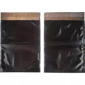 Курьер-пакет ООО Комус 1723542