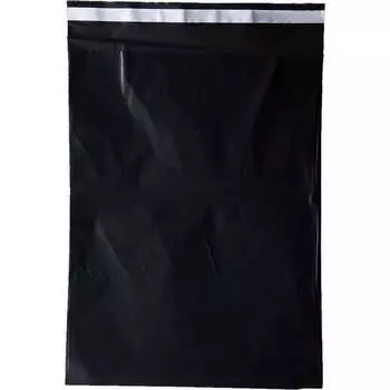 Курьер-пакет ООО Комус 1759412