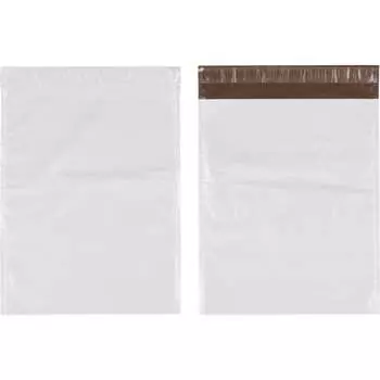 Курьер-пакет ООО Комус 1718593