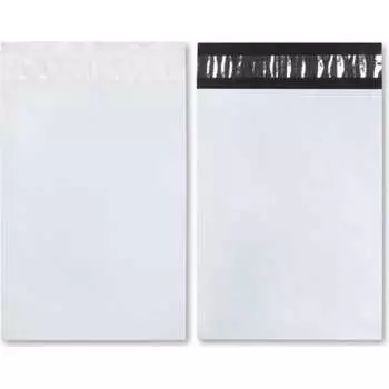 Курьерский пакет ООО Комус 1597537