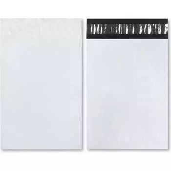 Курьерский пакет ООО Комус 1375620