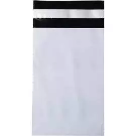 Курьерский пакет PACK INNOVATION IP00KP.KK01015.60-k5