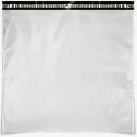 Курьерский пакет PACK INNOVATION