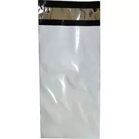 Курьерский пакет PACK INNOVATION IP00KP.KK01121.60-k10