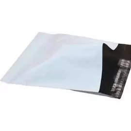 Курьерский пакет PACK INNOVATION IP00KP.KK005060.70-5