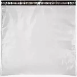 Курьерский пакет PACK INNOVATION IP00KP.KK008060.40-2