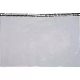 Курьерский пакет PACK INNOVATION