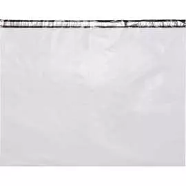 Курьерский пакет PACK INNOVATION