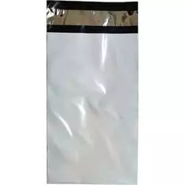 Курьерский пакет PACK INNOVATION IP00KP.KK01224.60-k10