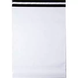 Курьерский пакет PACK INNOVATION IP00KP.KK03446.70-2