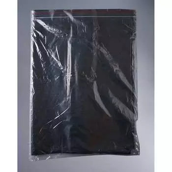 Курьерский пакет PACK INNOVATION IP00KPKKBL600600.50-200