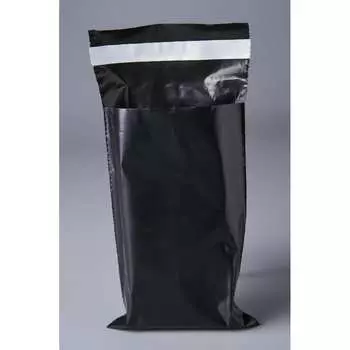 Курьерский пакет PACK INNOVATION IP00KPKKBL100150.50-100