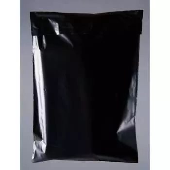 Курьерский пакет PACK INNOVATION IP00KPKKBL170240.50-1K