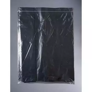 Курьерский пакет PACK INNOVATION IP00KPKKBL600700.50-200