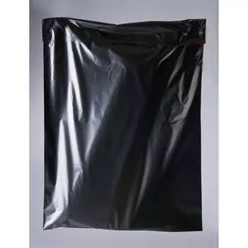 Курьерский пакет PACK INNOVATION IP00KPKKBL300400.50-1K