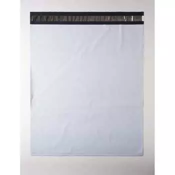 Курьерский пакет PACK INNOVATION IP00KPKK4350.60-500