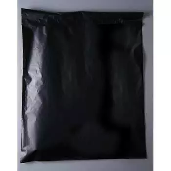 Курьерский пакет PACK INNOVATION IP00KPKKBL400500.50-500