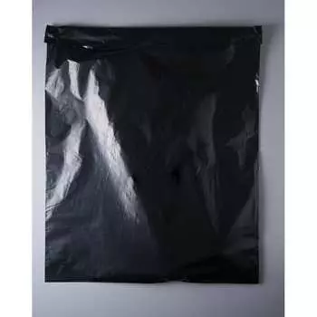 Курьерский пакет PACK INNOVATION IP00KPKKBL500600.50-500