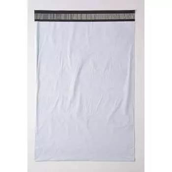 Курьерский пакет PACK INNOVATION IP00KPKK3650.60-500