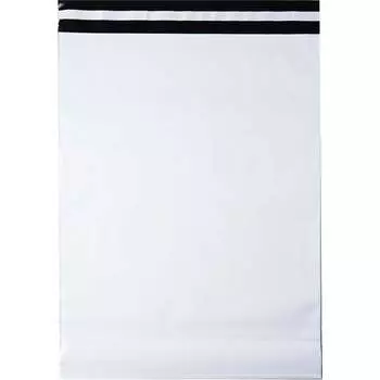 Курьерский пакет PACK INNOVATION IP00KP.KK03446.70-5