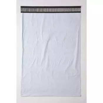 Курьерский пакет PACK INNOVATION IP00KPKK3650.60-200