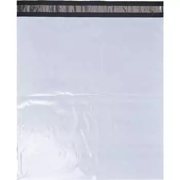 Курьерский пакет PACK INNOVATION IP00KP.KK004550.60-3