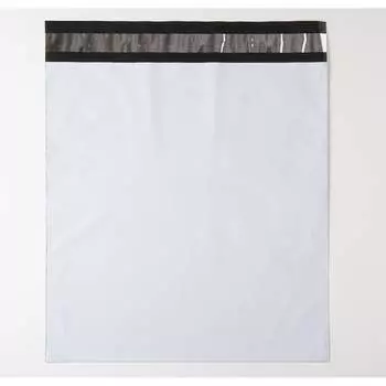 Курьерский пакет PACK INNOVATION IP00KPKK3032.60-1К